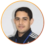 Ramon Mattos Mendes
