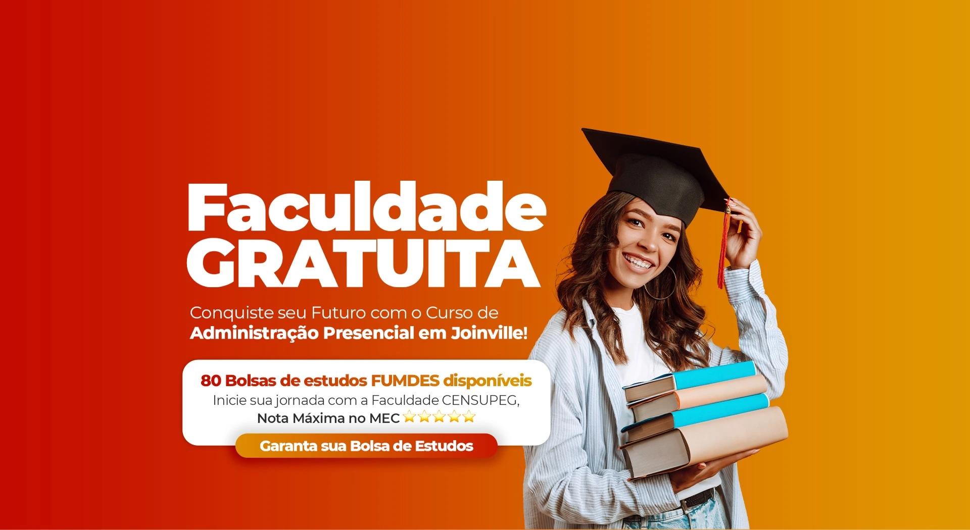Banner Medicina